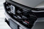 ホンダ CR-V