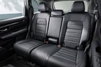 ホンダ CR-V