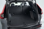 ホンダ CR-V