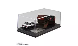 AE86 ダッシュボード 後期 センサーなし 新品塗装品　少難あり品　限定1本のみ Yahoo!オークション - AE86 ダッシュボード 後期 センサーなし 新品塗