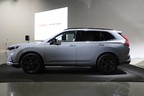 ホンダ CR-V