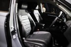 ホンダ CR-V