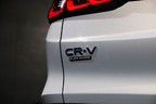 ホンダ CR-V