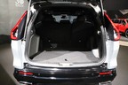 ホンダ CR-V