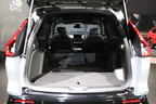 ホンダ CR-V