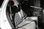 ホンダ CR-V