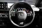 ホンダ CR-V