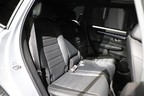 ホンダ CR-V