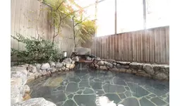 車中泊施設「RVパーク」が新たに4件開設！自然の中で癒さるRVパークが全国に拡大中！