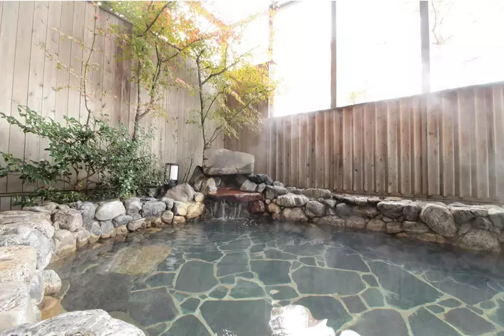 車中泊施設「RVパーク」が新たに4件開設！自然の中で癒さるRVパークが全国に拡大中！