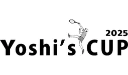 5回目の大会スポンサー　NOK、「Yoshi’s Cup 2025」にてジュニアテニス選手の世界への夢と挑戦を支援　12月12日（金）～14日（日）有明テニスの森にて開催