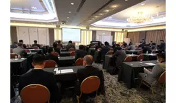 「Hyundai After Sales Conference 2025」を12月8日に開催