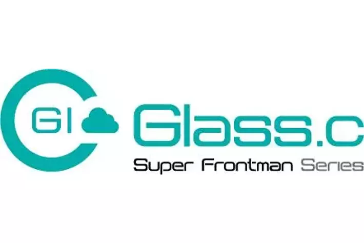 ブロードリーフの自動車ガラス商向けクラウドサービス『Glass.c 』が機能拡充最上位プラン トータルパック を提供開始