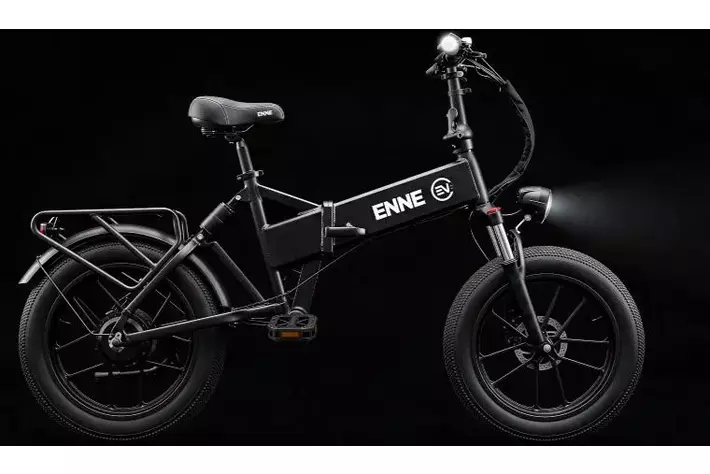 ENNE F750 spec4発売日のお知らせ！！12月13日(土)12時からに決定！先行販売ならではのクリスマス超割引き販売を行いますので早いもの勝ちです！ENNEの早期割はいつもハンパないので注意