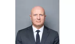 ヴァレオジャパンとASEANの社長に、クリストフ・ヴィラットを任命