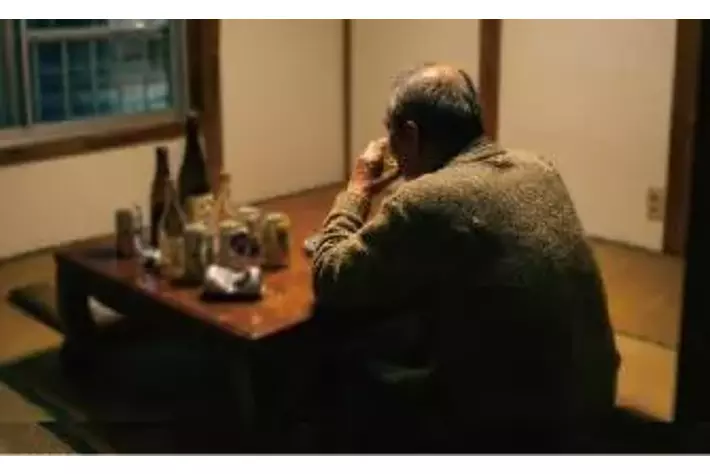 東海電子、アルコールインターロック「ALC-ZEROII」個人利用の実態を調査