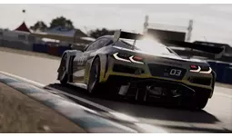 最高のレーシングシミュレーターを追求する『Project Motor Racing』プロレーサー・加藤達彦さんが選ぶGT3クラス実装車両4選を公開！