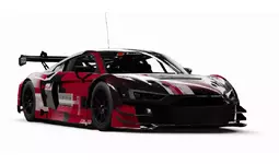 GTドライブレーシングシミュレータープロフェッショナル　GT3000D―RSP 最高のレーシングシミュレーターを追求する『Project Motor Racing