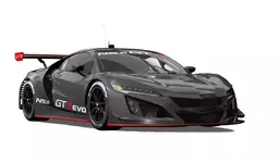 最高のレーシングシミュレーターを追求する『Project Motor Racing