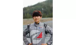 最高のレーシングシミュレーターを追求する『Project Motor Racing