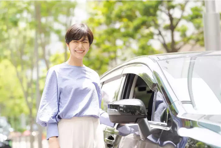 自動車の購入検討期間、「2～3週間程度」以内の短期決戦派が6割超～日本における車保有者の実態を把握するアンケート調査～