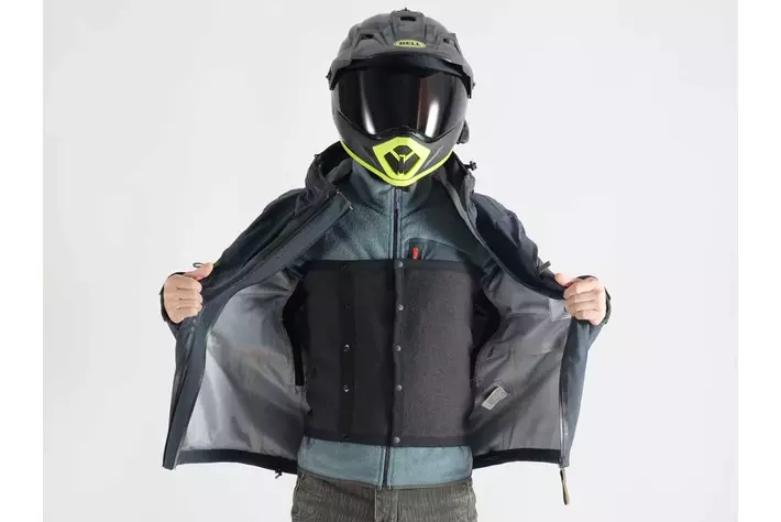 DOPPELGANGER「ありがとうございますセール 2025」ナチュラムにて開催中