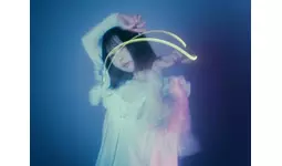 ジャパンキャンピングカーショー2026公式タイアップソングに今注目のシンガーソングライターmekakushe「ランデヴ」が決定！