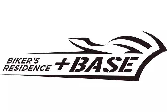 バイカー専用賃貸住宅プロジェクト「+BASE（プラスベース）プロジェクト」が海老名市に室内バイク用ガレージを備えた賃貸住宅を１棟、提供予定