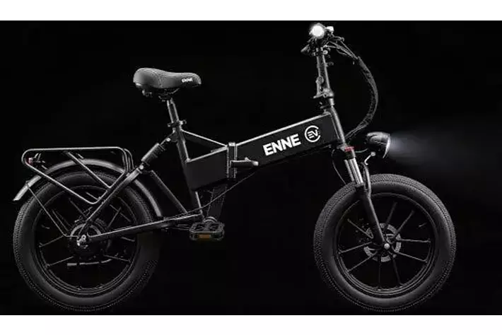 赤字すぎ11.5万円のENNE F750 spec4 12月13日12時から販売開始！ 販売