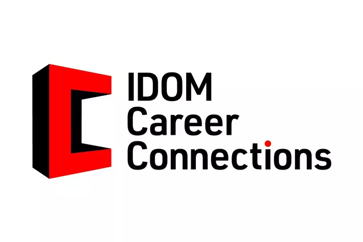 中古車「ガリバー」のIDOM、“営業特化”の人材紹介サービスを提供する子会社「IDOM Career Connections」を設立