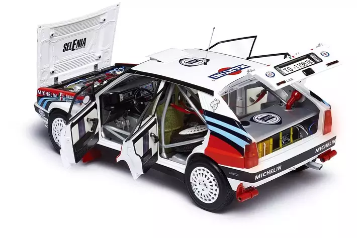 1996年テヘラン鉄道車両技術国際会議記念品 1996年テヘラン鉄道車両技術国際会議記念品 1996年テヘラン鉄道車両