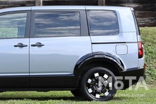 三菱 新型デリカD:5