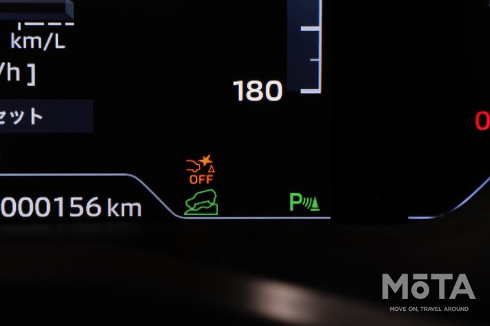 三菱 新型デリカD:5