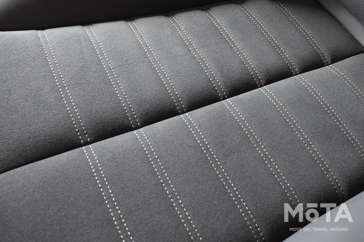 三菱 新型デリカD:5