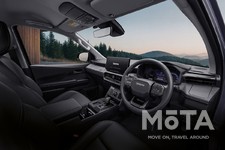 トヨタ ハイラックス