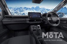 トヨタ ハイラックス