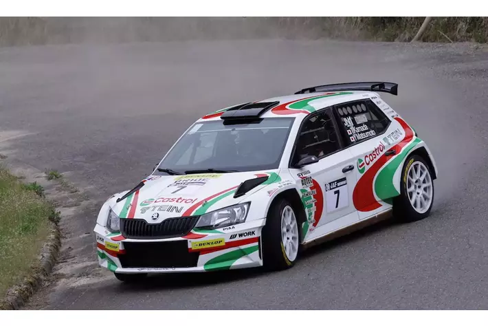 【BPカストロール】世界最大級のカスタムカーと関連製品の展示会「東京オートサロン2026」に出展が決定！