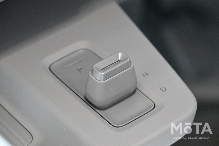 ダイハツ K-VISION