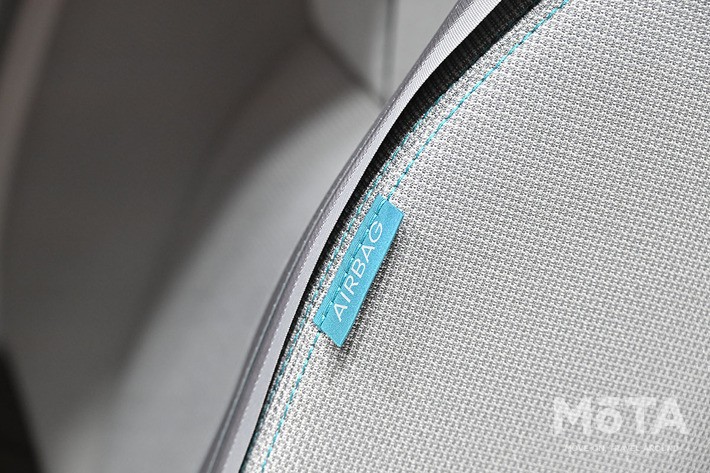 ダイハツ K-VISION