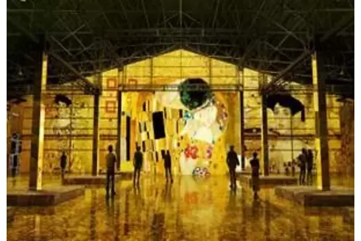 TIS、トヨタグループが運営するTHE MOVEUM YOKOHAMA by TOYOTA GROUPのインフラ・ネットワーク構築を支援