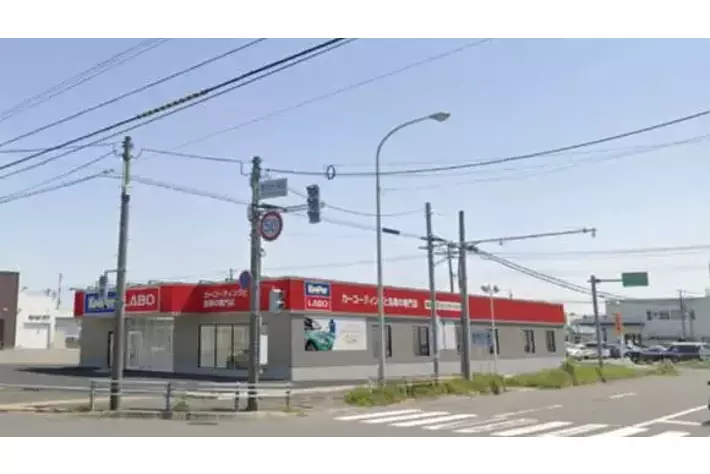 道東初のKeePerLABO誕生　地元企業・三ッ輪商会が12月23日にオープン