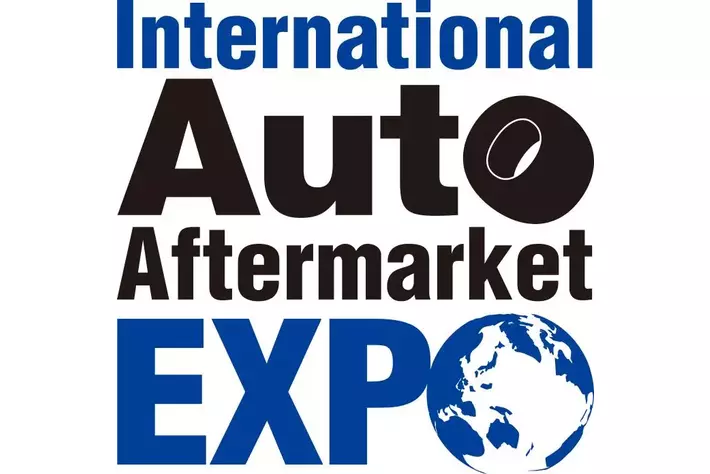 自動車アフターマーケット国際展示会「IAAE2026」