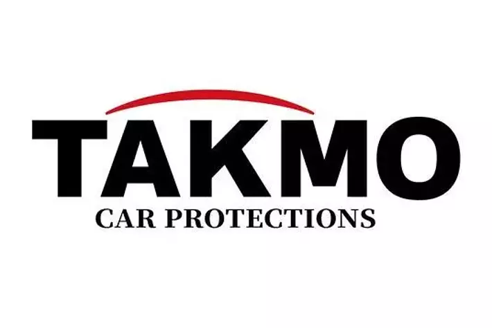 TAKMO（旧：TAKUMIモーターオイル）、みんカラ「2025年 年間大賞」3