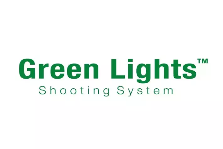 自動車走行シーン撮影はロケからバーチャルへ。次世代の撮影スタイルが実現！『Green Lights(TM)』2026年2月より提供開始