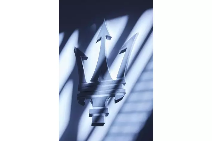 マセラティ、継続的なオーナー体験を実現する新ファイナンスプラン「Maserati Continuo」提供開始