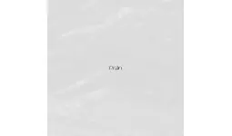 SUPER GT500で活躍するドライバー・TEPPEI、自身の葛藤と“痛み”を音に刻んだ新曲「Pain」11月28日リリース、MVも12月18日公開！