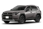 トヨタ RAV4