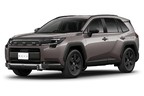 トヨタ RAV4