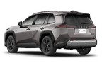 トヨタ RAV4