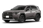 トヨタ RAV4